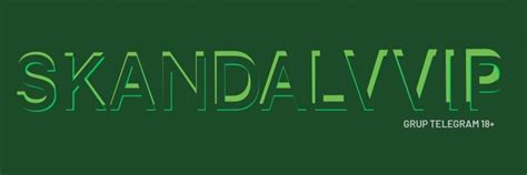 sotwe skandal|Grup Bokep Telegram @skandal.